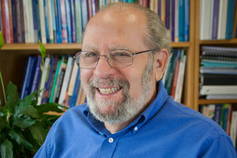 Michael R. Cohen